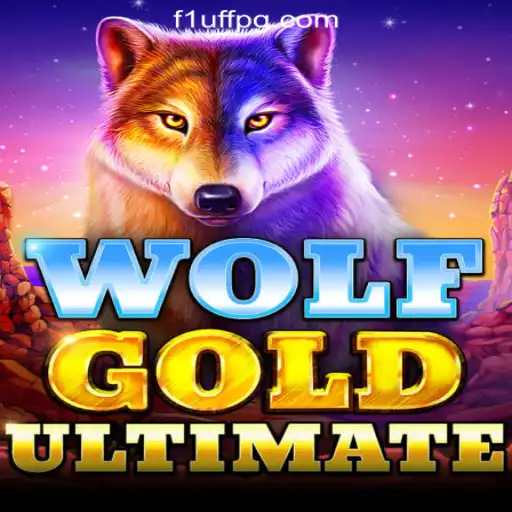 Exploring the Thrilling World of WolfGoldUltimate: The Top Slot Game in Brazil