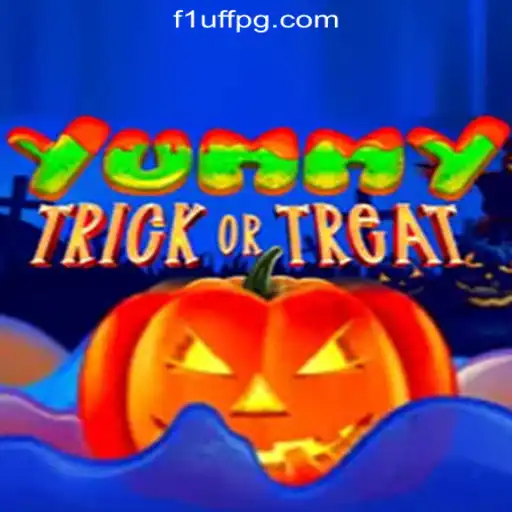 Discover the Enchanting World of YummyTrickorTreat